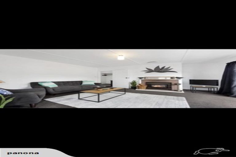 Photo of property in 1319 High Street, Taita, Lower Hutt, 5011