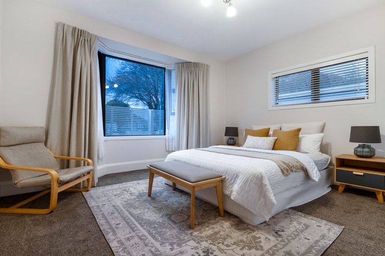 Photo of property in 42 Dominion Avenue, Spreydon, Christchurch, 8024