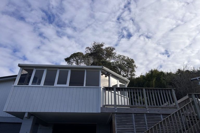 Photo of property in 3 Relko Crescent, Torbay, Auckland, 0630