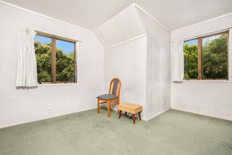 Photo of property in 8 Courant Place, Clover Park, Auckland, 2019