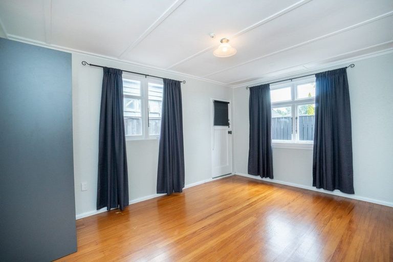 Photo of property in 374 Albert Street, Hokowhitu, Palmerston North, 4410