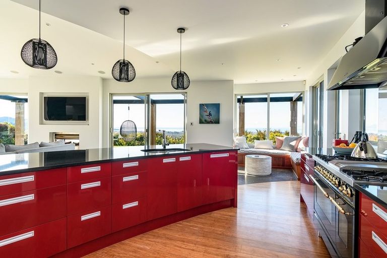 Photo of property in 146b Motueka River West Bank Road, Brooklyn, Motueka, 7196