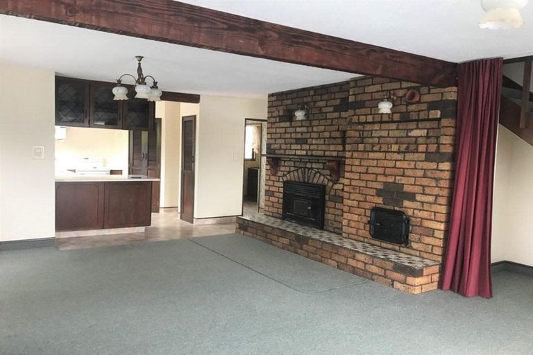 Photo of property in 2073 Takaka-collingwood Highway, Milnthorpe, Collingwood, 7073