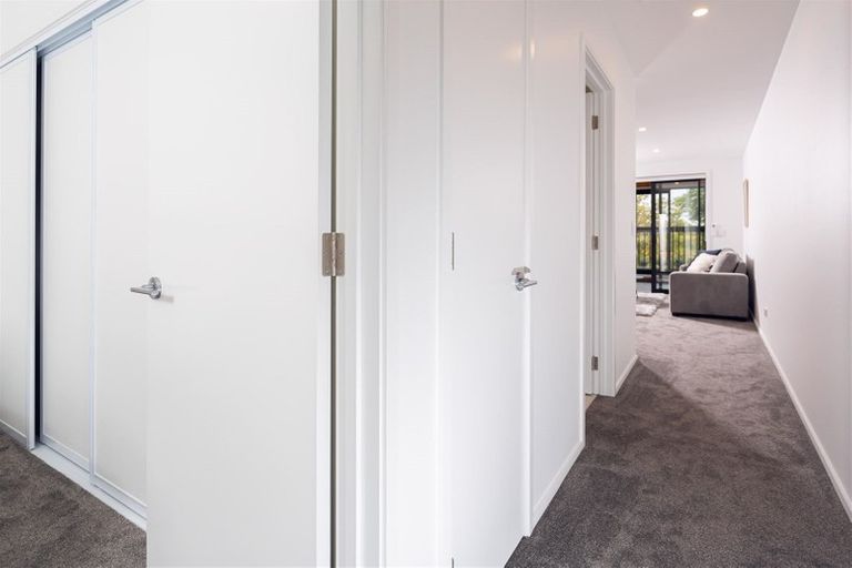 Photo of property in 104/466 Hagley Avenue, Christchurch Central, Christchurch, 8011