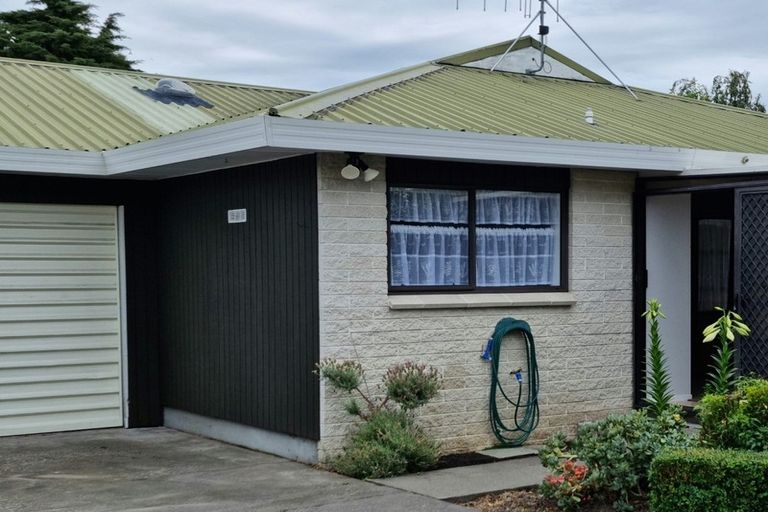 Photo of property in 1/503 Grays Road, Saint Leonards, Hastings, 4120