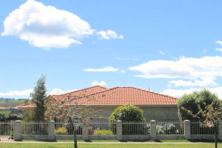 Photo of property in 184 Spa Road, Taupo, 3330