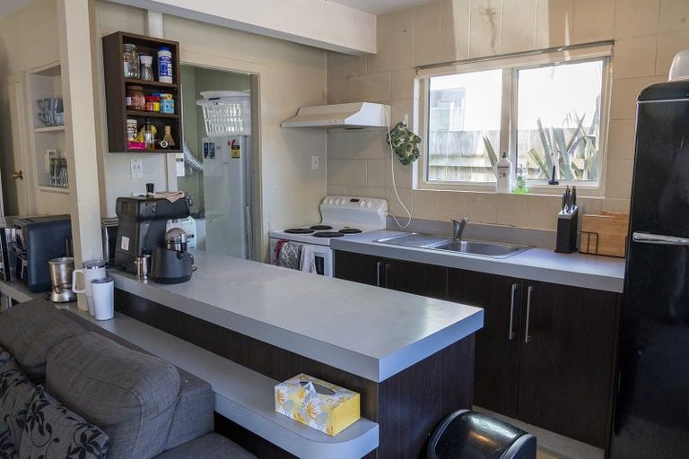 Photo of property in 9 Ethel Mcmillan Place, North Dunedin, Dunedin, 9016