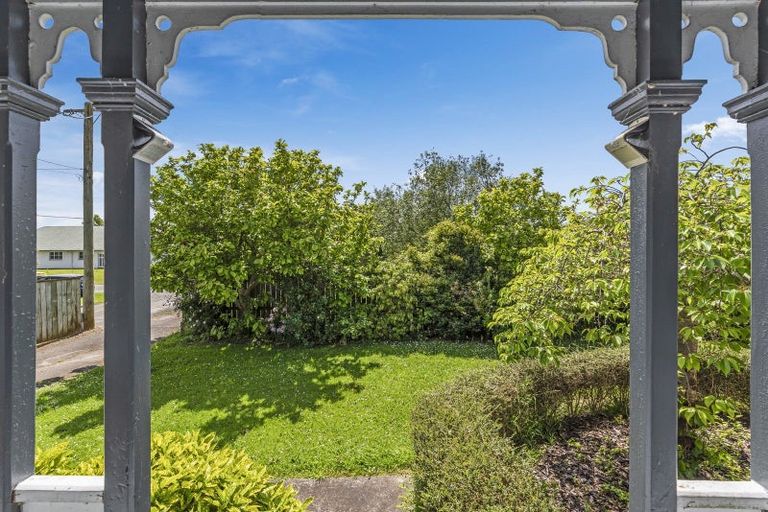 Photo of property in 44 Grey Street, Shannon, 4821