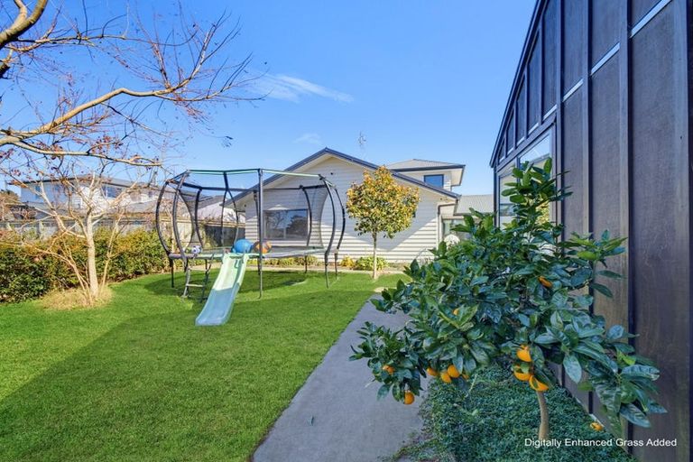 Photo of property in 27 Kawaupaka Road, Kaukapakapa, Helensville, 0875