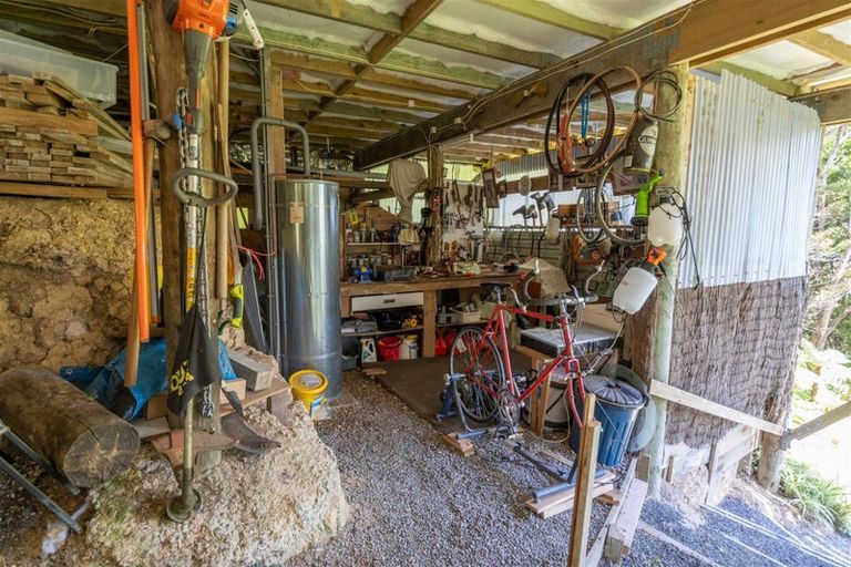 Photo of property in 23 Rosella Road, Opua, 0200