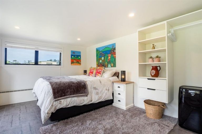 Photo of property in 119 Nelson Road, Taupaki, Henderson, 0782