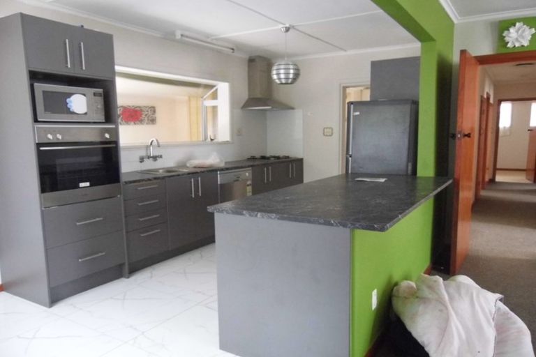 Photo of property in 13a Marr Road, Manurewa, Auckland, 2102