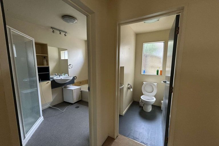 Photo of property in 29a Madras Street, Khandallah, Wellington, 6035