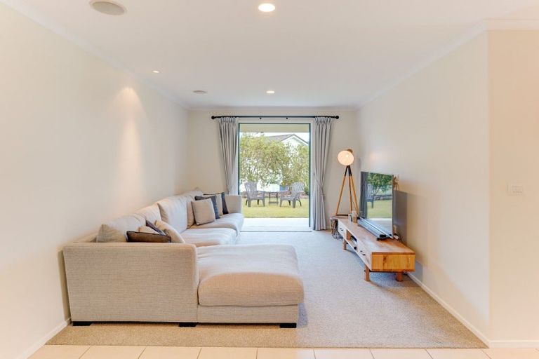 Photo of property in 24 Urutawa Drive, Kerikeri, 0230