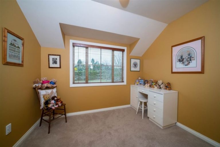 Photo of property in 843 Sandy Knolls Road, West Melton, Christchurch, 7675