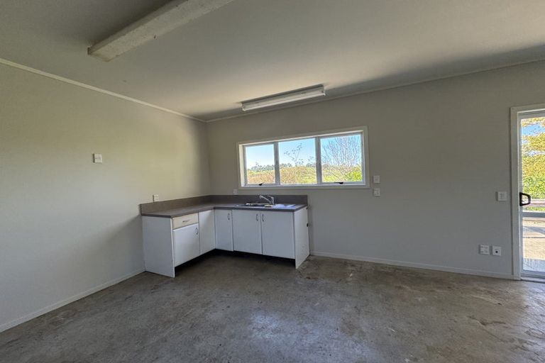 Photo of property in 497 Orini Road, Orini, Taupiri, 3792