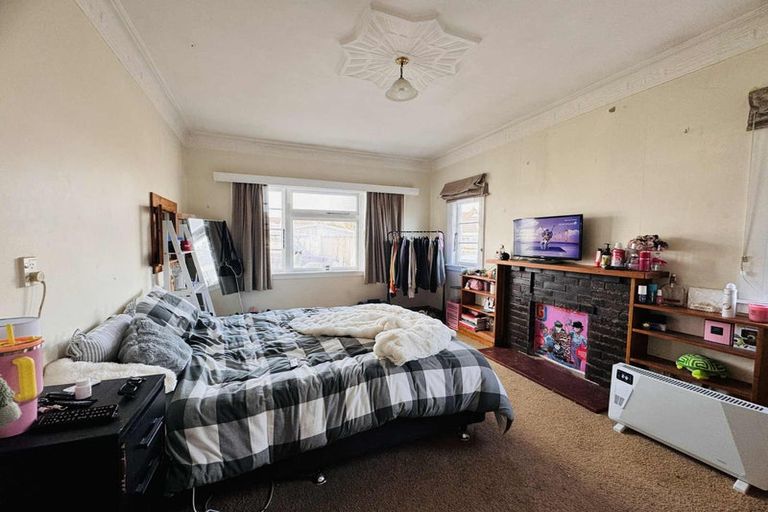 Photo of property in 620 Main Street, Palmerston North, 4414