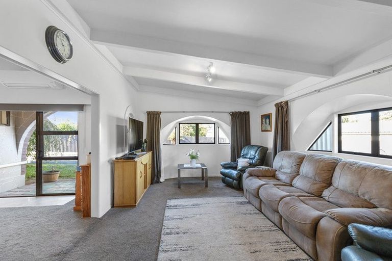 Photo of property in 10 Rata Street, Te Kauwhata, 3710