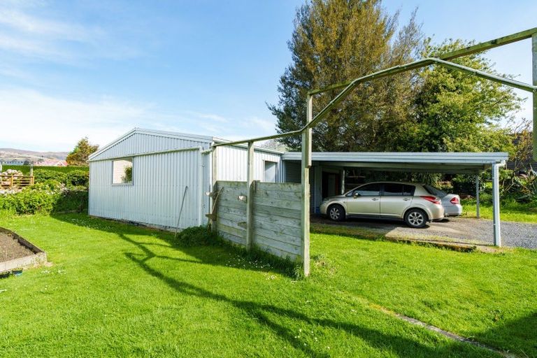 Photo of property in 11 Hoylake Street, Outram, 9019