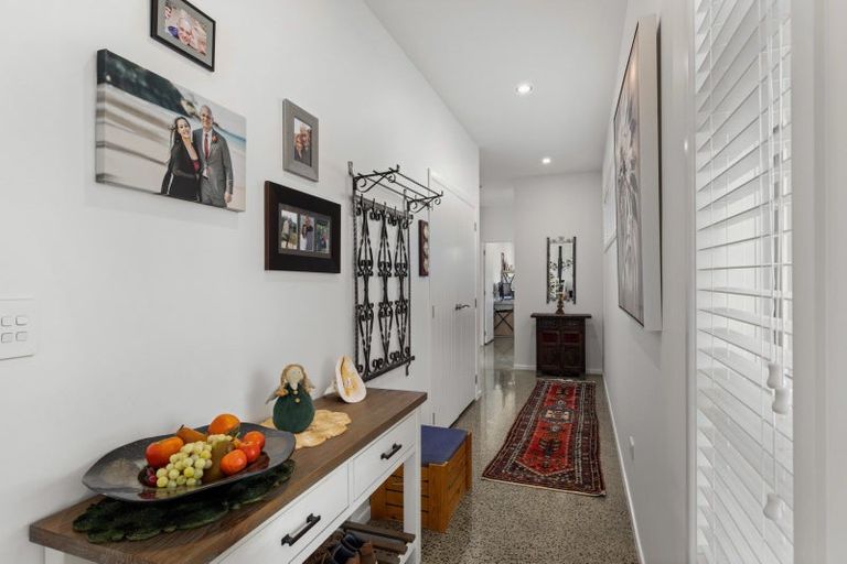 Photo of property in 7 Field View, Kerikeri, 0230