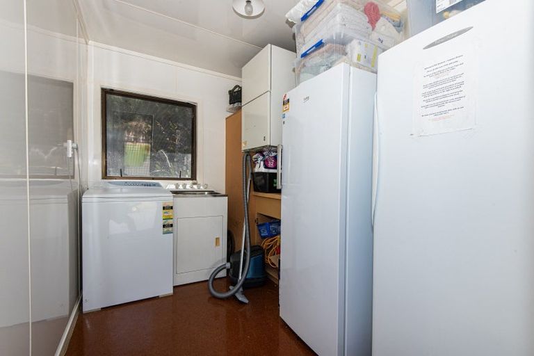 Photo of property in 90 Mckenzie Road, Te Ti Mangonui, Kerikeri, 0294