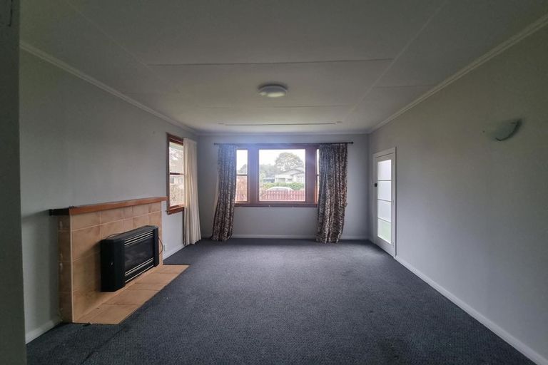 Photo of property in 20 James Street, Victoria, Rotorua, 3010