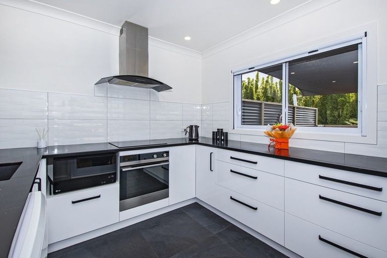 Photo of property in 31 Crawford Crescent, Te Kamo, Whangarei, 0112