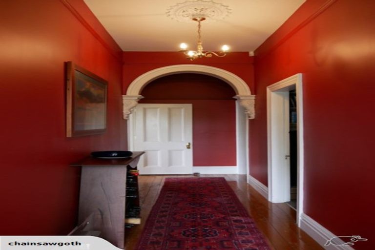 Photo of property in 134 Fisher Avenue, Beckenham, Christchurch, 8023