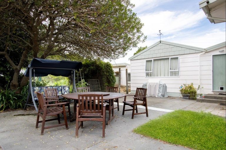 Photo of property in 260a Riverbend Road, Meeanee, Napier, 4110