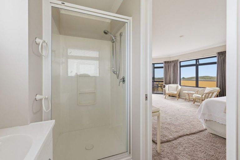 Photo of property in 1 Bermuda Drive, Papamoa Beach, Papamoa, 3118