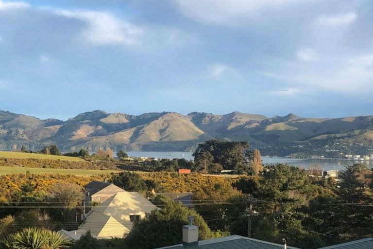 Photo of property in 4 Tau Crescent, Diamond Harbour, 8972