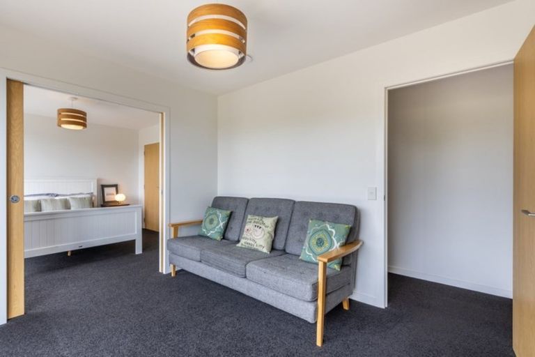 Photo of property in 39 Cardno Way, Bronte, Upper Moutere, 7173