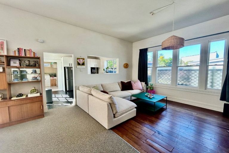 Photo of property in 68 Mcgrath Street, Napier South, Napier, 4110