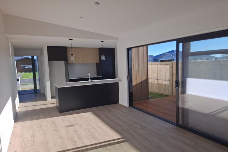 Photo of property in 55 Rangitihi Street, Matamata, 3400