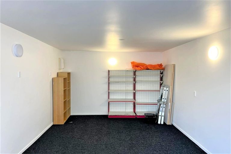 Photo of property in 3/18 Fowler Street, Northcote, Auckland, 0627