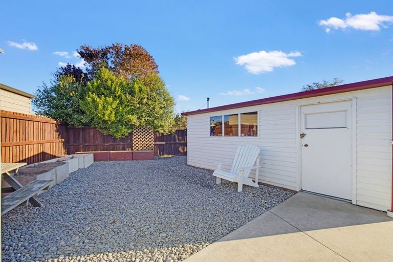 Photo of property in 30 Saint Heliers Crescent, Aranui, Christchurch, 8061