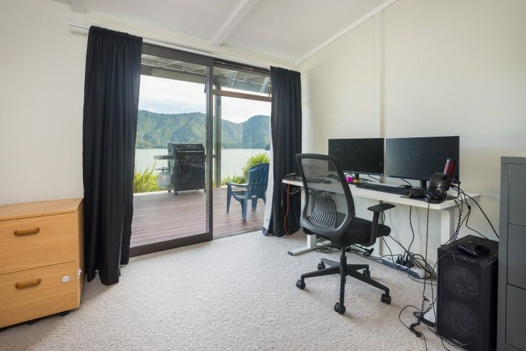 Photo of property in 106 Main Rd Havelock, Havelock, 7100