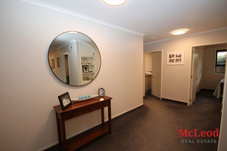 Photo of property in 20 Reighton Drive, Allenton, Ashburton, 7700