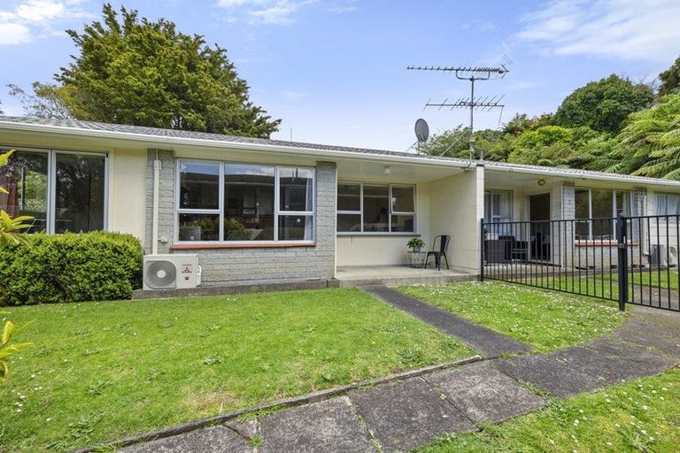 Photo of property in 7a Waterloo Place, Westown, New Plymouth, 4310