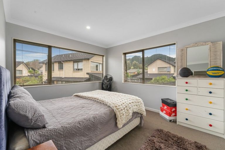 Photo of property in 61 Waterstone Avenue, Paraparaumu, 5032