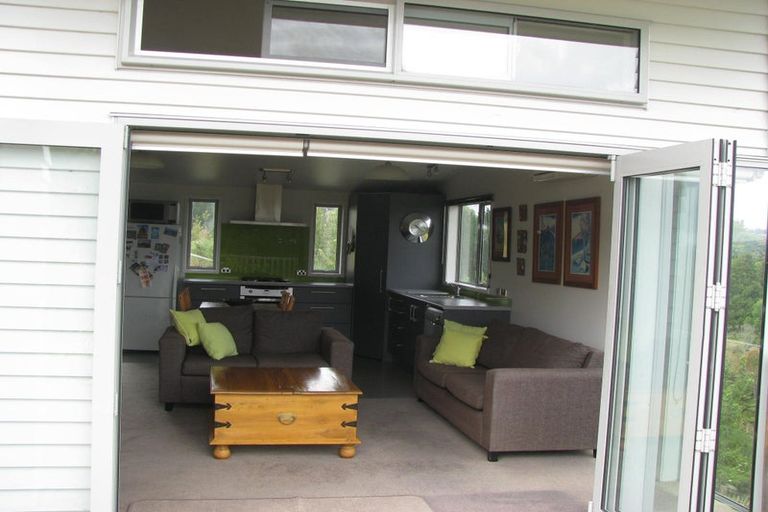 Photo of property in 506 Oropi Road, Oropi, Tauranga, 3173