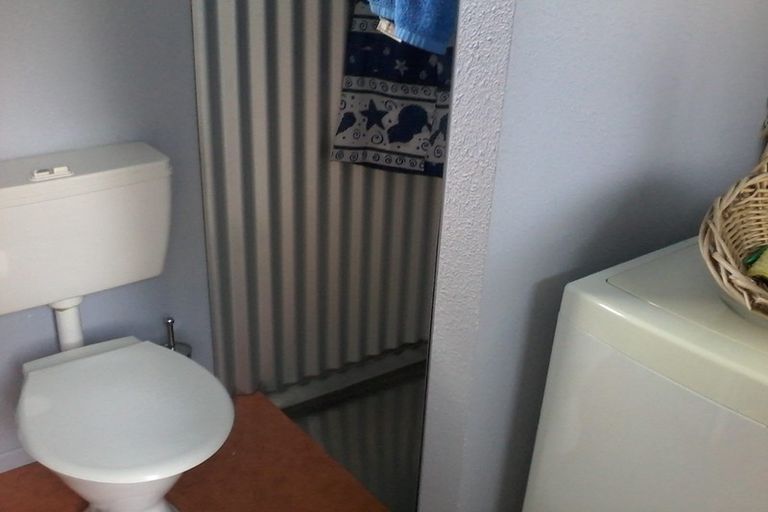 Photo of property in 7 Philip Street, Cave, 7984