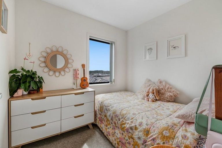 Photo of property in 54 Jane Maree Road, Kumeu, 0810