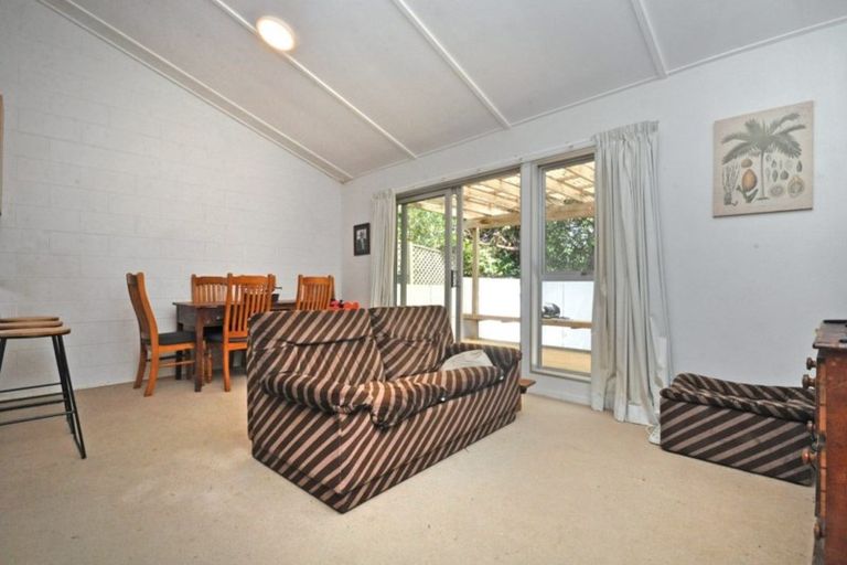 Photo of property in 3/24 Hastings Parade, Devonport, Auckland, 0624