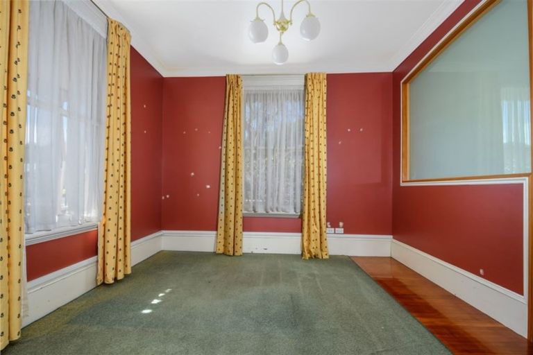 Photo of property in 46 Manuka Street, Nelson, 7010