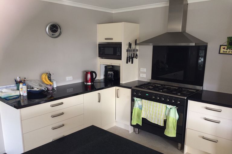 Photo of property in 320 Gleneagles Drive, Te Awamutu, 3800