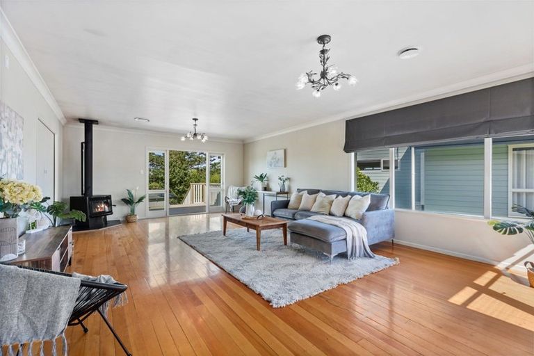 Photo of property in 56 Hall Road, Matua, Tauranga, 3110