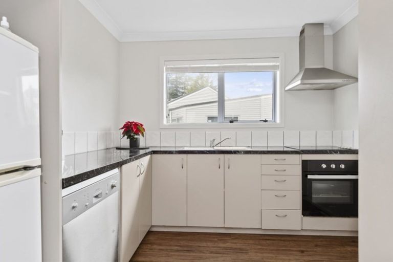 Photo of property in 1321c Papamoa Beach Road, Papamoa Beach, Papamoa, 3118