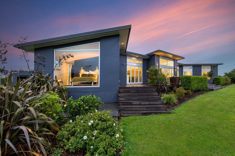 Photo of property in 343b Gelling Road, Hunua, Papakura, 2583