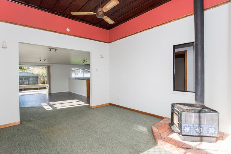 Photo of property in 117 Ormond Road, Whataupoko, Gisborne, 4010